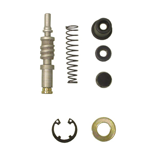 Tourmax M/cylinder repair kit hon/kaw/suz/yam